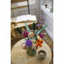 LEGO BOTANICALS 10280 BOUQUET DI FIORI TBD-LIFESTYLE-2021