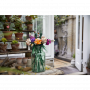 LEGO BOTANICALS 10280 BOUQUET DI FIORI TBD-LIFESTYLE-2021