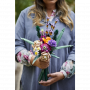 LEGO BOTANICALS 10280 BOUQUET DI FIORI TBD-LIFESTYLE-2021