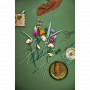 LEGO BOTANICALS 10280 BOUQUET DI FIORI TBD-LIFESTYLE-2021