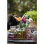 LEGO BOTANICALS 10280 BOUQUET DI FIORI TBD-LIFESTYLE-2021