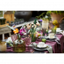 LEGO BOTANICALS 10280 BOUQUET DI FIORI TBD-LIFESTYLE-2021