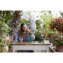 LEGO BOTANICALS 10280 BOUQUET DI FIORI TBD-LIFESTYLE-2021