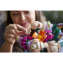 LEGO BOTANICALS 10280 BOUQUET DI FIORI TBD-LIFESTYLE-2021