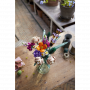 LEGO BOTANICALS 10280 BOUQUET DI FIORI TBD-LIFESTYLE-2021