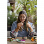 LEGO BOTANICALS 10280 BOUQUET DI FIORI TBD-LIFESTYLE-2021
