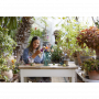 LEGO BOTANICALS 10280 BOUQUET DI FIORI TBD-LIFESTYLE-2021