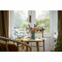 LEGO BOTANICALS 10280 BOUQUET DI FIORI TBD-LIFESTYLE-2021