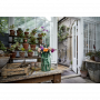 LEGO BOTANICALS 10280 BOUQUET DI FIORI TBD-LIFESTYLE-2021