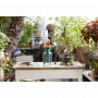 LEGO BOTANICALS 10280 BOUQUET DI FIORI TBD-LIFESTYLE-2021