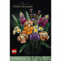LEGO BOTANICALS 10280 BOUQUET DI FIORI TBD-LIFESTYLE-2021