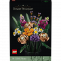 LEGO BOTANICALS 10280 BOUQUET DI FIORI TBD-LIFESTYLE-2021