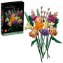 LEGO BOTANICALS 10280 BOUQUET DI FIORI TBD-LIFESTYLE-2021