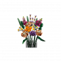 LEGO BOTANICALS 10280 BOUQUET DI FIORI TBD-LIFESTYLE-2021
