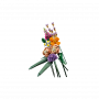 LEGO BOTANICALS 10280 BOUQUET DI FIORI TBD-LIFESTYLE-2021