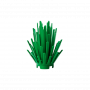 LEGO BOTANICALS 10280 BOUQUET DI FIORI TBD-LIFESTYLE-2021