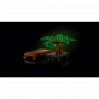 LEGO BOTANICALS 10281 ALBERO BONSAI