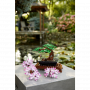 LEGO BOTANICALS 10281 ALBERO BONSAI