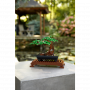 LEGO BOTANICALS 10281 ALBERO BONSAI