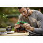 LEGO BOTANICALS 10281 ALBERO BONSAI