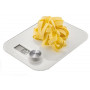 MACOM 868 SMART SCALE BILANCIA