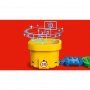 LEGO SUPER MARIO 71380 COSTRUISCI LA TUA AVVENTURA - MAKER PACK