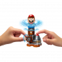 LEGO SUPER MARIO 71380 COSTRUISCI LA TUA AVVENTURA - MAKER PACK