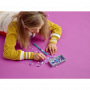 LEGO DOTS 41921 EXTRA DOTS - SERIE 3
