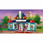 LEGO FRIENDS 41448 IL CINEMA DI HEARTLAKE CITY