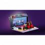 LEGO FRIENDS 41448 IL CINEMA DI HEARTLAKE CITY