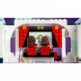 LEGO FRIENDS 41448 IL CINEMA DI HEARTLAKE CITY