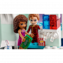 LEGO FRIENDS 41448 IL CINEMA DI HEARTLAKE CITY