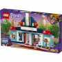 LEGO FRIENDS 41448 IL CINEMA DI HEARTLAKE CITY