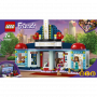 LEGO FRIENDS 41448 IL CINEMA DI HEARTLAKE CITY