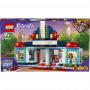 LEGO FRIENDS 41448 IL CINEMA DI HEARTLAKE CITY