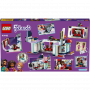 LEGO FRIENDS 41448 IL CINEMA DI HEARTLAKE CITY