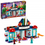 LEGO FRIENDS 41448 IL CINEMA DI HEARTLAKE CITY