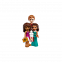 LEGO FRIENDS 41448 IL CINEMA DI HEARTLAKE CITY