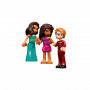 LEGO FRIENDS 41448 IL CINEMA DI HEARTLAKE CITY