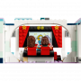 LEGO FRIENDS 41448 IL CINEMA DI HEARTLAKE CITY