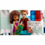 LEGO FRIENDS 41448 IL CINEMA DI HEARTLAKE CITY