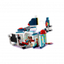 LEGO FRIENDS 41448 IL CINEMA DI HEARTLAKE CITY