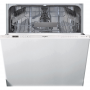 WHIRLPOOL WRIC3C26P LAVAST INC 14COP 8PG 46DB  /E PWRCLEAN