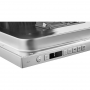 WHIRLPOOL WRIC3C26P LAVASTOVIGLIE INCASSO 14COPERTI 8PROGRAMMI 46DB  /E PWRCLEAN