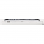 WHIRLPOOL WRIC3C26P LAVASTOVIGLIE INCASSO 14COPERTI 8PROGRAMMI 46DB  /E PWRCLEAN
