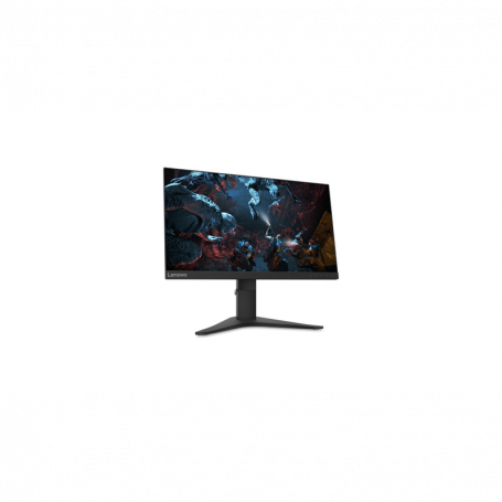 LENOVO 65FEGAC2IT MONITOR 24,5  FHD G25-10 GAME      1MS  TN 1920X1