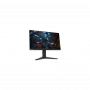 LENOVO 65FEGAC2IT MONITOR 24,5  FHD G25-10 GAME      1MS  TN 1920X1