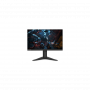 LENOVO 65FEGAC2IT MONITOR 24,5  FHD G25-10 GAME      1MS  TN 1920X1