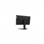 LENOVO 65FEGAC2IT MONITOR 24,5  FHD G25-10 GAME      1MS  TN 1920X1