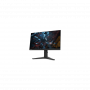 LENOVO 65FEGAC2IT MONITOR 24,5  FHD G25-10 GAME      1MS  TN 1920X1